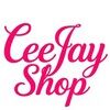ceejayshopllc